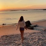 Reese Phillips - @rap_3012 - Instagram