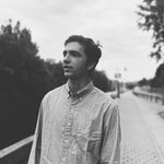 Reese Phillips - @reese__phillips - Instagram