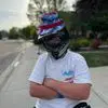 Reese Phillips - @reese.phillips7 - TikTok
