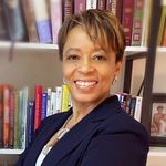 Reese Phillips - @reese.phillips.realty - Instagram