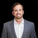 Reese Phillips - @realtor_reese - Instagram