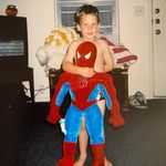 Reese Phillips - @reesephillips0 - Instagram