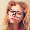 Reese Phillips - @reesephillips53 - TikTok