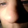 Reese Phillips - @reese_sells_out - TikTok