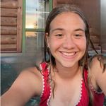 Reese Phillips - @reesephillips7 - Instagram