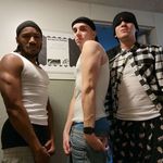 Reese Phillips - @realreesep - Instagram