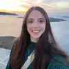 Reese Phillips - @reesephillips56 - TikTok