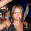 reese phillips - @reesealich69 - TikTok