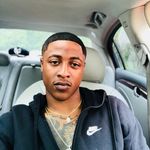Reese Phillips Jr. - @primetime_reese - Instagram