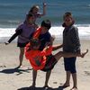 Reese Phillips - @beach_bum107 - TikTok