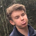 Reese Phillips - @reese_phillips_15 - Instagram