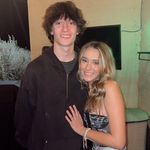 reese - @reese_phillips_ - Instagram