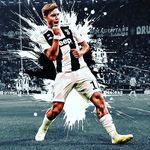 Reese storm phillips - @reese_phillips_20 - Instagram