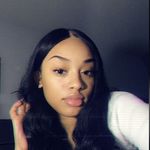 lanashia ree'se shepard 💙🎓 - @lanashia_shepard._ - Instagram
