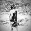 Rahul_gupta - @rreese_shepard - TikTok