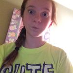 Reese Caroline Shepard - @reesecarolineshepard - Instagram