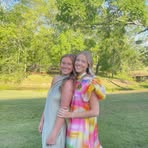 Reese Shepard - Facebook