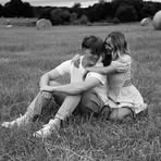 Reese Shepard - Facebook