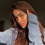 Reese Shepard - @reese.shepard098 - Instagram