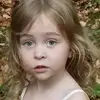 Reese Shepard - @reese.shepard - TikTok