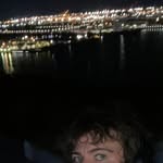 reese shepard - @r3e53 - Instagram