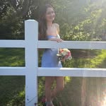 Reese Shepard - @reeseshepard12 - Instagram
