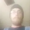Reese Shepard, - @rshepard1982 - TikTok