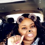 Reese T Shepard - @powered_bck_up - Instagram