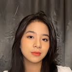 Raisa Vanes - Facebook