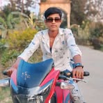 Raza Vines - Facebook