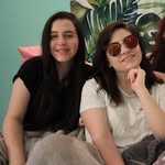 Reese And Mc Vines - @reeseandmcvines - Instagram