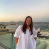 reese catherine - @reese_vines - TikTok