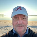 Reese Glenn Vines - @reeseglennvines - Instagram