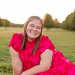 Reese Vines - Facebook
