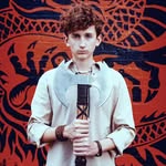 Reese Vines - @vinesreese_official - Instagram
