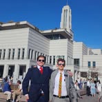 Reese Vines - Facebook