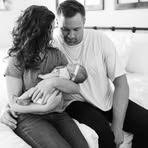Reese Vines - Facebook