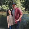 Reese Vines - @reese.vines - TikTok