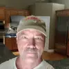 Reese VINES - @reesevines - TikTok