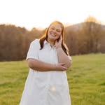 Reese Vines - @reese_vines - Instagram