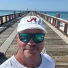 ReeseG_Vines - @apple.user4473455 - TikTok