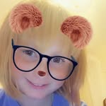 Reese’s Vines - @reeses_vines__cringysquad - Instagram