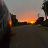 Reece Walker - @sc.reece - TikTok