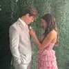 reese - @reese._.walker - TikTok