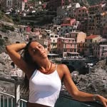 Reese - @reese_walker.zu._ - Instagram