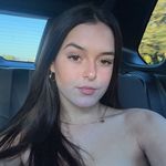 Reese - @reesewalker1 - Instagram