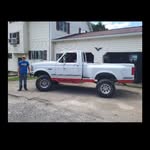 Reese Walker - @reese_walker_1981 - Instagram
