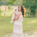 Reese Walker - Facebook