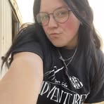 Reese Walker - Facebook