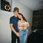 Reese Walker - @rwalker1144 - Instagram